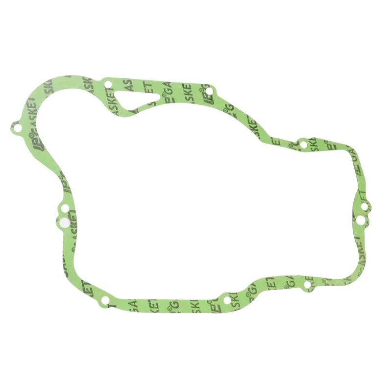 Motorcycle Engine Crankcase Clutch Covers Cylinder Gasket Kits For Kawasaki KX250 KX 250 1997 1998 1999 2000 2001 2002 2003