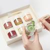 Food Mask Discovery Set