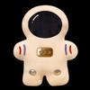 Creative Stuffed Doll Soft Toy,Stuffed Plush Toys,Kids Birthday Christmas Toys