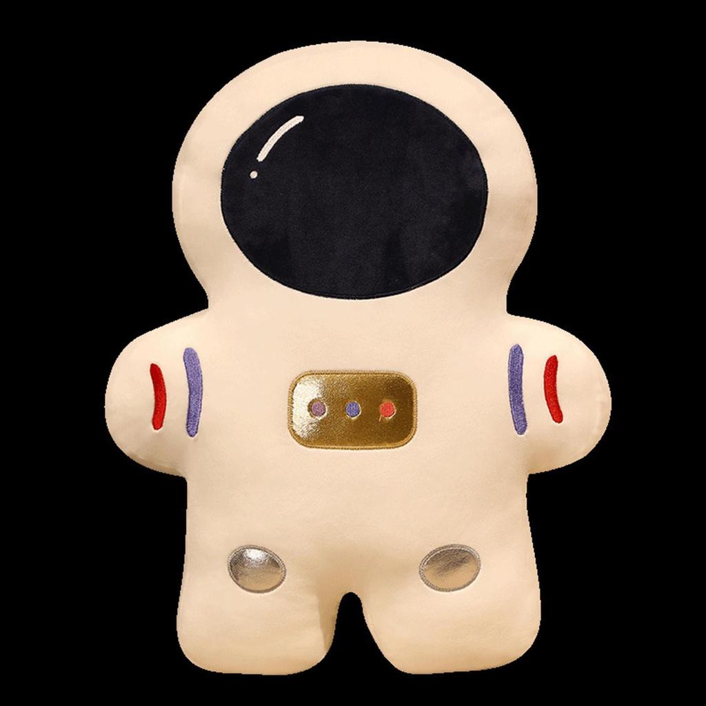 Creative Stuffed Doll Soft Toy,Stuffed Plush Toys,Kids Birthday Christmas Toys