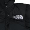 The North Face Baltro Light Jacket 2023/2024 "Black"