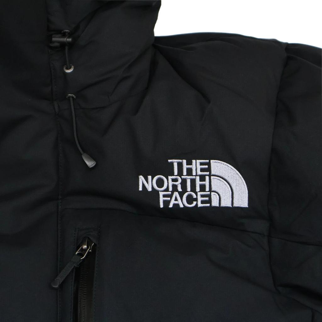 The North Face Baltro Light Jacket 2023/2024 "Black"