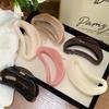 Haar-Accessoires – Haarklammern
