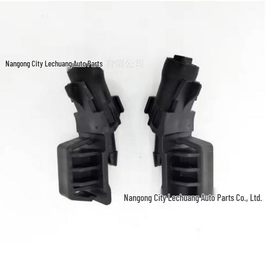 Chevrolet Camaro Front Windshield Washer Nozzle 92233791 Lechuang
