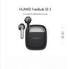 Huawei FreeBuds SE 3 Kabellose Ohrhörer