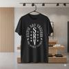 Unisex Adult Vintage Music VStevie Ray Vaughan SRV Tour 1978 Graphi...