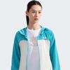 The North Face Women's Sun Chase Multi-Functional Sun Protection Shirt