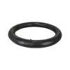 Wanda 20*4.1/4 Inner Tube