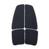 Puluo Electric Surfboard Traction Pad Set