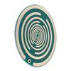 6.30 Inch MWO Oscillator Polarized Disc Polarization Energy Disk No Electromagnetic Interference