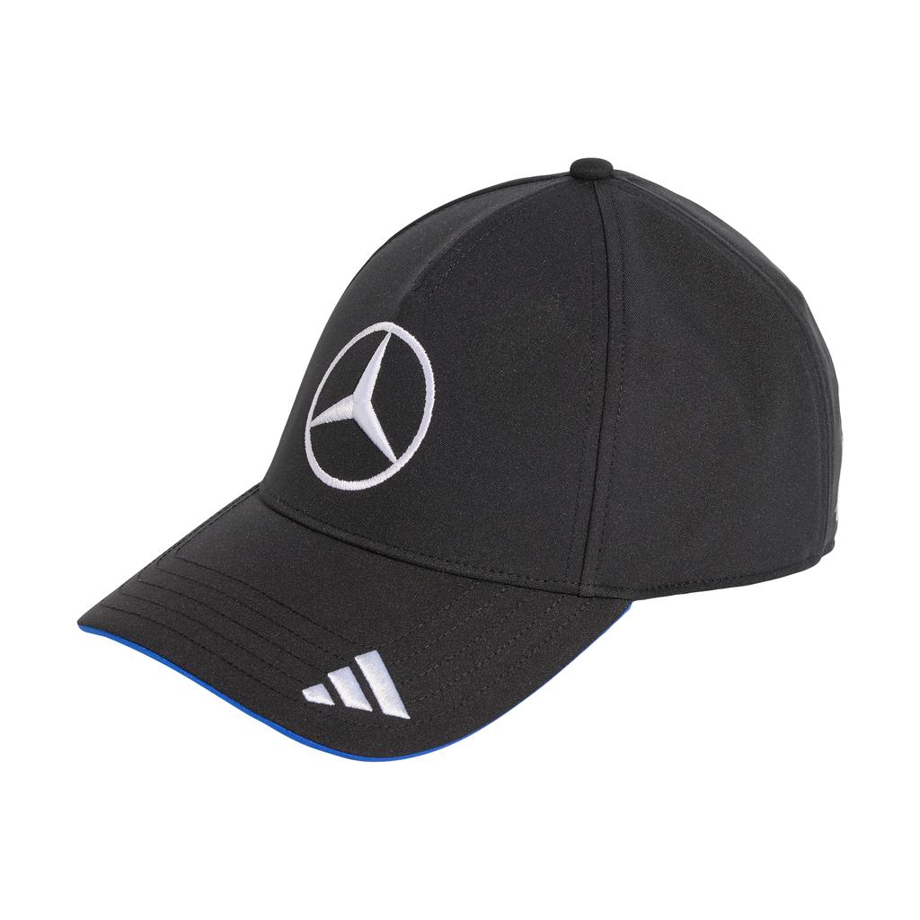 ADIDAS Mercedes-Amg F1 Team Kimi Antonelli Cab Ke8307
