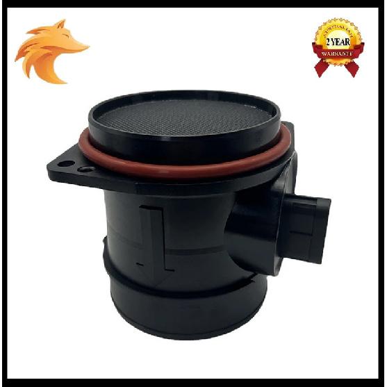 28110-100 28110100 28164100 28164-100 Mass Air Flow Maf Meter Sensor For HYUNDAI KIA BORREGO OPIRUS QUORIS 3.8 3.8L V6