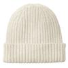 Childrens/Kids Organic Cotton Beanie
