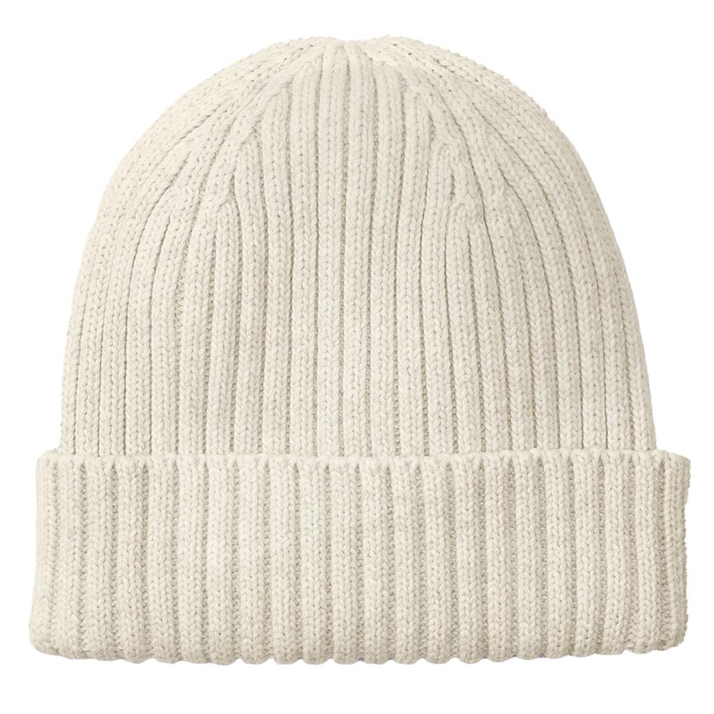 Childrens/Kids Organic Cotton Beanie