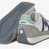 Karhu Unisex Air Cushion Sneakers Skhu2318050 059