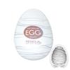 Men's Masturbation Egg Pocket Convenient Sex Toys Mini Airplane Bottle Transparent Turtle Head Training Equipment Hot Sale