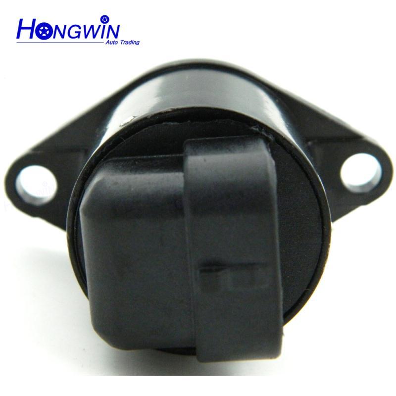 Numer OEM. F01R065905 Zawór sterowania biegiem jałowym Pasuje do nowego Excelle 1.6L , BYD-F6 2.0 LOVA , Silnik krokowy Familia Do Excelle 1.6 BYD 2.0