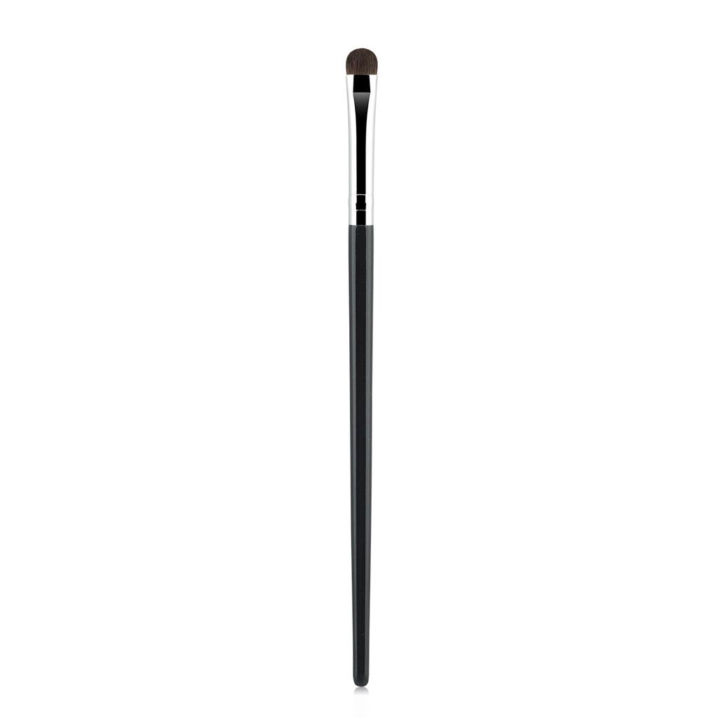 4 sets eye detail set brush eyeshadow brush eyeliner aegyo sal brush eyebrow brush beauty tool smudge eyeliner set