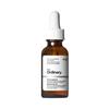 THE ORDINARY GF 15% Solution 30ml