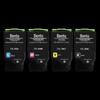 Pantum CTL-350 Original Toner Cartridge 4-Color Set