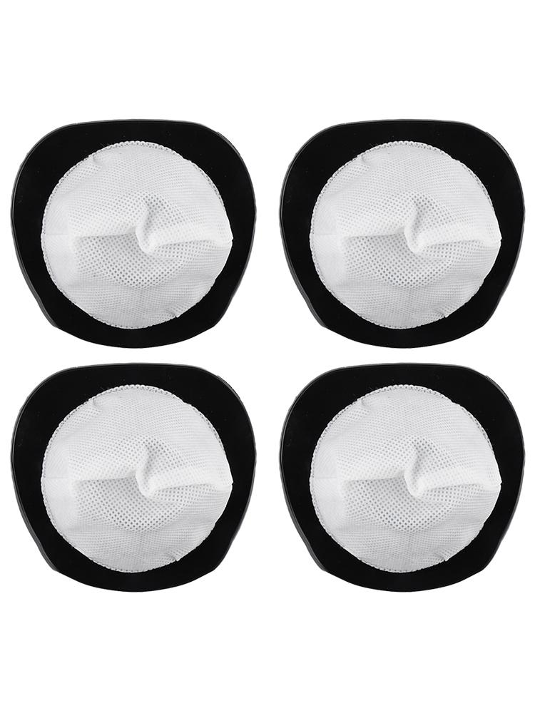 High-quality Materials 2030 Filter Vacuum Cleaner Long-lasting Performance