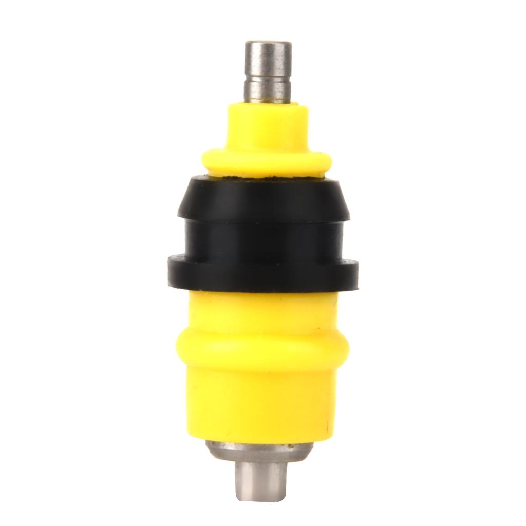 10Pcs Chicken Hen Automatic Drinking Nipples Poultry Water Drinker