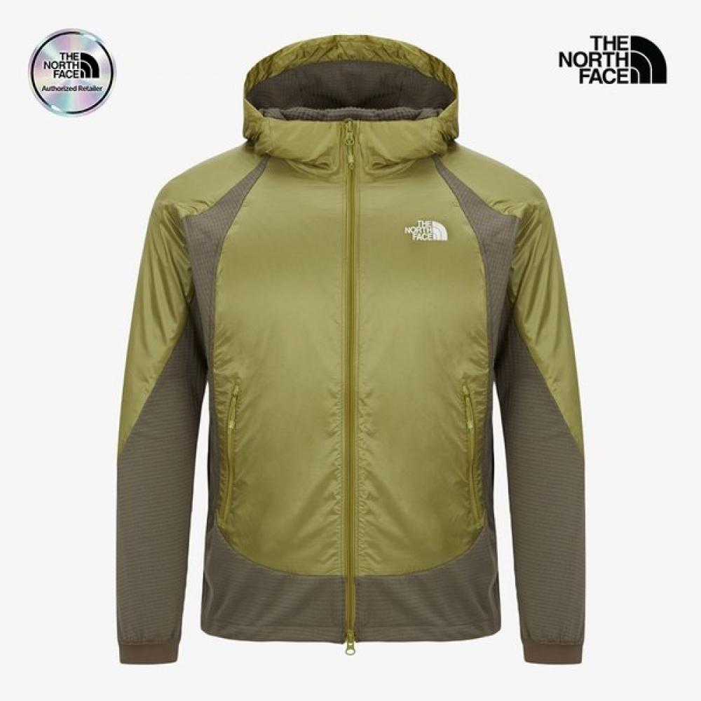 The North Face Men S Pacer Fleece Jacket Kiw Nj4fr64c 90