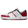 Jordan Nu Retro 1 Low Chicago - DV5141-611