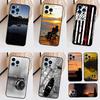 Fishing Rod Case For Samsung Galaxy S25 S26 Ultra S20 S21 S22 S23 S24 S10 Plus S25 FE Back Cover Shell