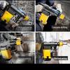 Jiashuer Multi-functional Electric Hammer Drill