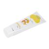 Tierhaarfärbegel Semi-Permanent Temporär Tierfellfärbung Einfach zu Verwenden Haustierbedarf(Golden 80mL)