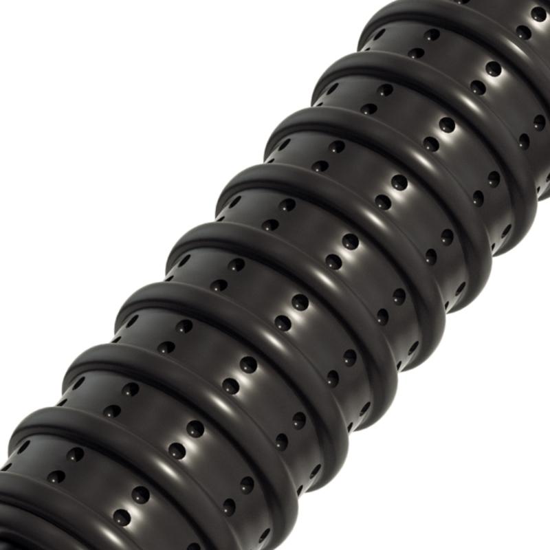 Kettlebell Holder Stand With Weight Plate Storage Perfect For Gym Home Training Space Saving Weight Plate Organizers