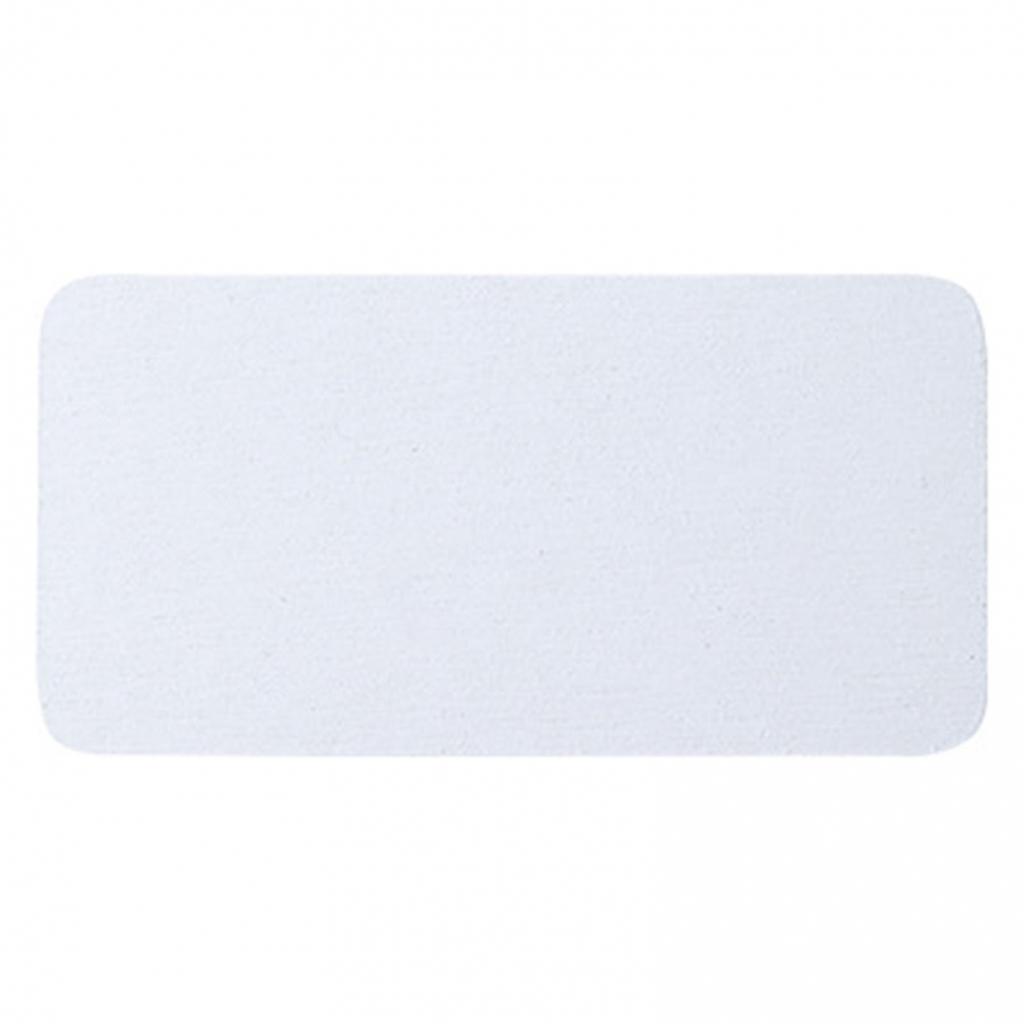6.29*3.15in Stone Tray Diatom Mud Pink/Blue/Green Water-Sbsorbing