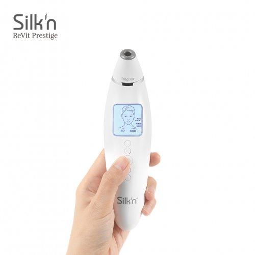 [Silkn] Rabbit Prestige Youth Elixir Serum (ND-9002)