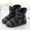 Încălțăminte unisex – Papuci de casă unisex