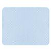 Cooling Ice Silk Pet Mat for Dogs and Cats