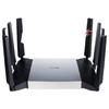 Tp-Link BE7200 WiFi 7 Router (CN Version)