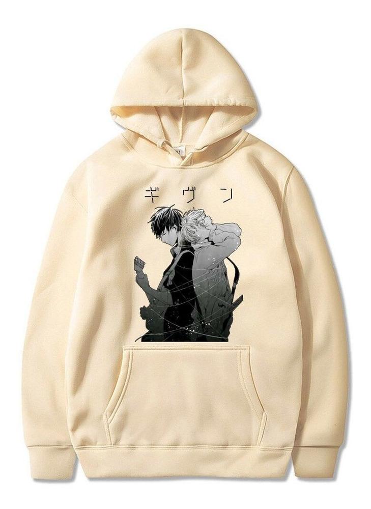 Joker Pattern Print Pullover Hoodie Fleece Men'S And Women'S Coat Sweater Hoodie