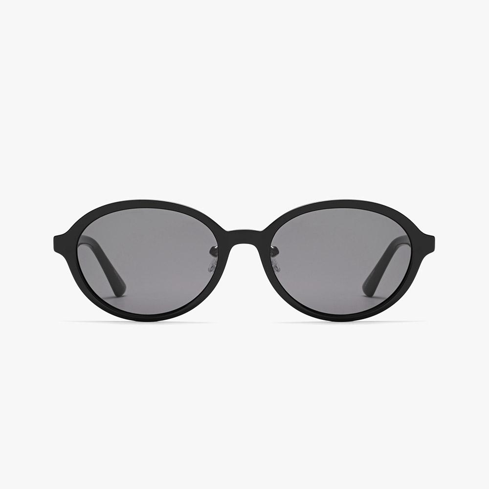 Lugo Btikeol Sunglasses (Lcs4339 Black 53)