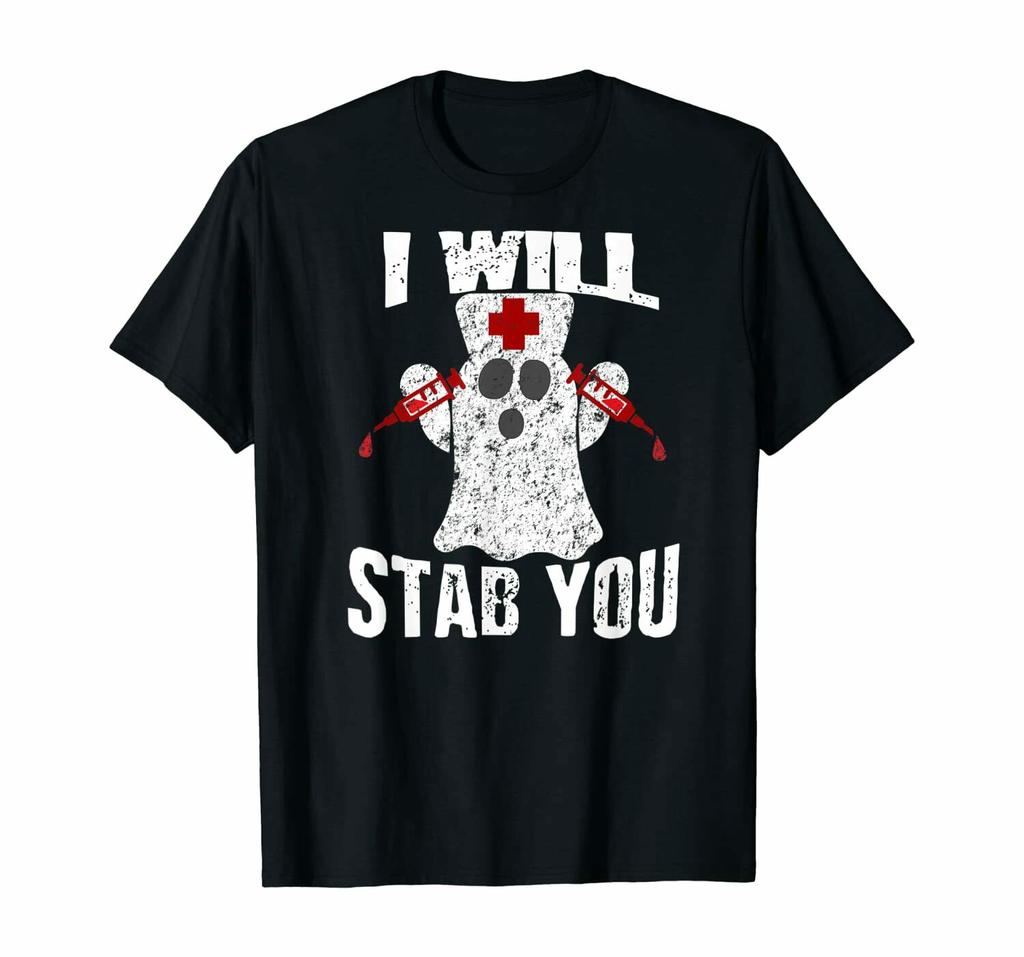 3xl Summer Men T -Shirt Short Sleeve 