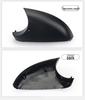 Rearview Mirror Lower Shell Cover for Roewe I5 EI5 I6 I6MAX Feifan ER6 MG6 with Turn Signal