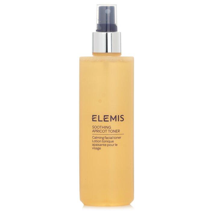 ELEMIS Soothing Apricot Toner