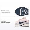 Journey Run Sail Total Orange Herren Sneaker Creme Gebrannt-Sonnenaufgang Donner-Blau FN0228-100