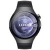 Huawei WATCH 5 (CN Version)
