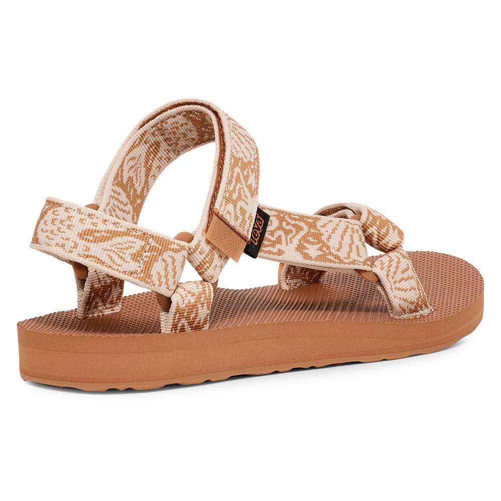 Teva Sandalen Original Universal