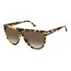 Vb 1004 S Epz Ha Women SunglaSSeS