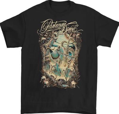Hauts – T-shirts