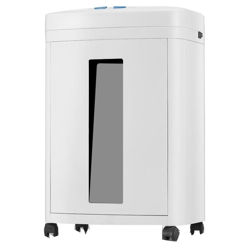 

Comet CM-822 Micro-Cut High-Security Shredder CN plug (adapter included)