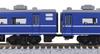 KATO N Gauge Suhafu 14 JNR Specification Railway Model Passenger Car 5283