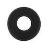ASHA Viewfinder Fixed Focus Viewfinder Eyepiece with with 6 Magnifying Glass Mounting for DSLR Cameras Eyepiece, 1.5X Cover, Bases,